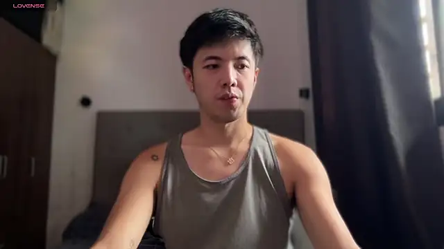 Addictiveboi online show from 17, 7, 2026