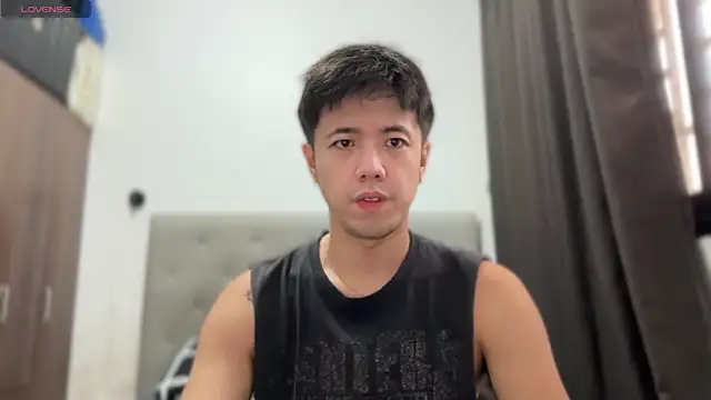 Addictiveboi online show from 6, 7, 2026