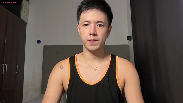 Snapshot of Addictiveboi chatting on 26, 5, 2026 Addictiveboi online show from 26, 5, 2026