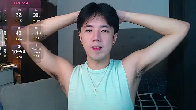 Addictiveboi online show from 30, 9, 2025