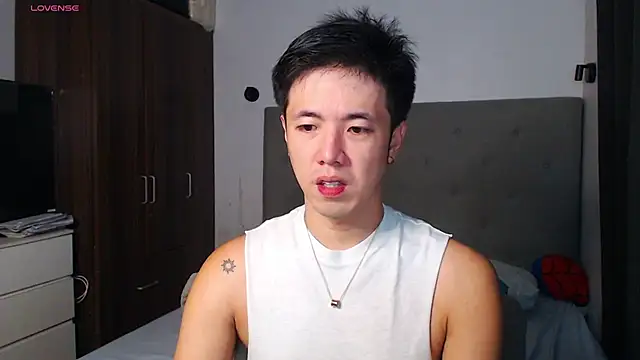 Addictiveboi online show from 16, 3, 2026