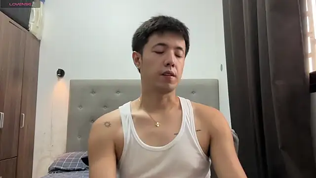 Addictiveboi online show from 10, 6, 2026