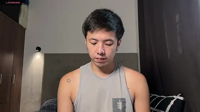 Addictiveboi online show from 18, 6, 2026
