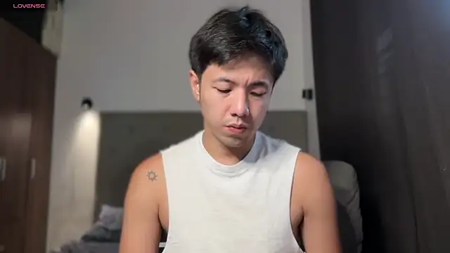 Addictiveboi online show from 13, 7, 2026