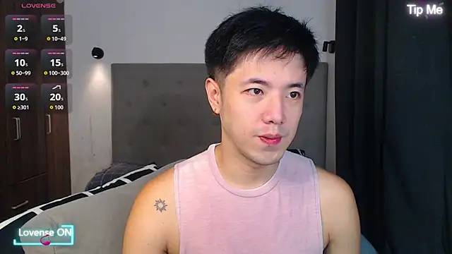 Addictiveboi online show from 1, 12, 2025