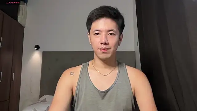 Snapshot of Addictiveboi chatting on 16, 5, 2026 Addictiveboi online show from 16, 5, 2026