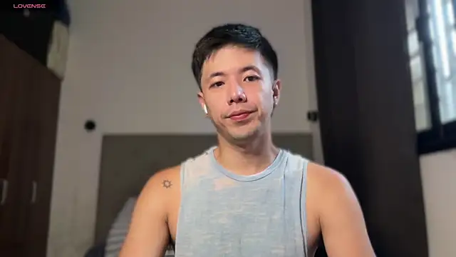 Addictiveboi online show from 24, 7, 2026