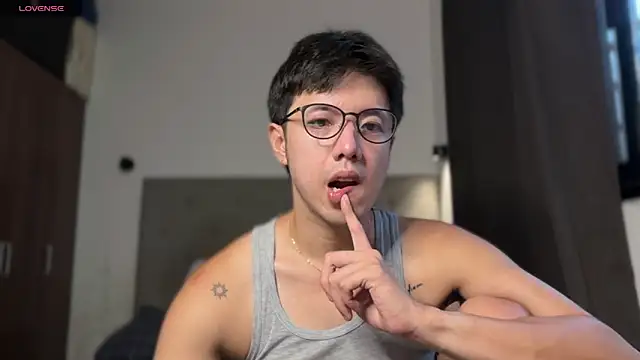 Addictiveboi online show from 16, 7, 2026