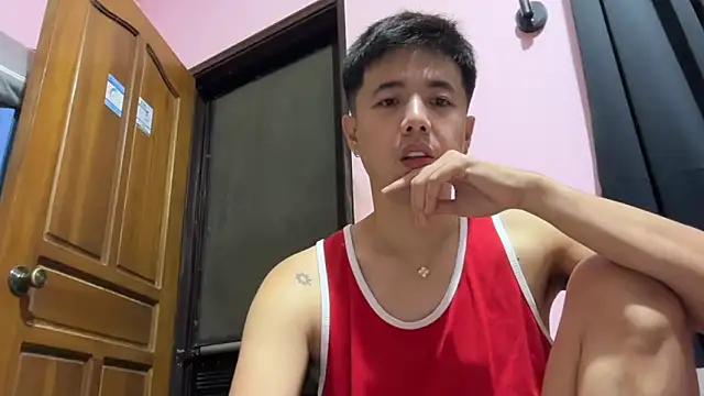 Snapshot of Addictiveboi chatting on 28, 4, 2026 Addictiveboi online show from 28, 4, 2026