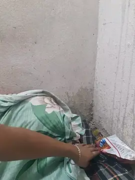 Kittu-rani66 online show from 13, 4, 2026