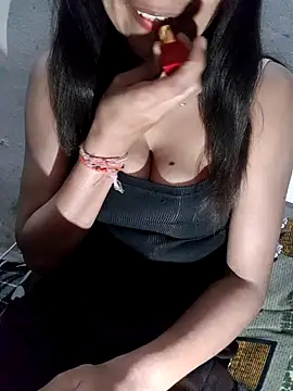 Kittu-rani66 online show from 18, 3, 2026