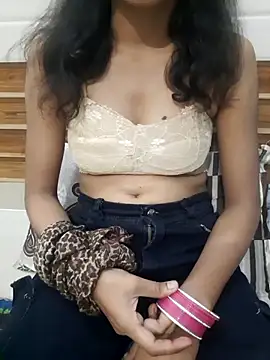 Kittu-rani66 online show from 14, 10, 2025