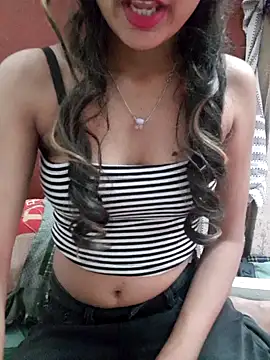 Kittu-rani66 online show from 16, 1, 2026