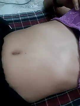 Kittu-rani66 online show from 21, 4, 2026