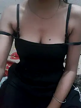 Snapshot of Kittu-rani66 chatting on 20, 5, 2026 Kittu-rani66 online show from 20, 5, 2026