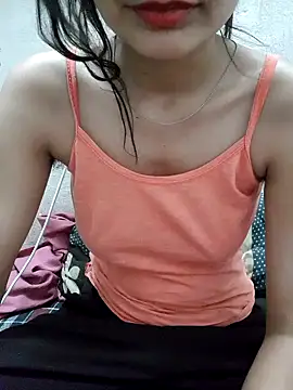 Kittu-rani66 online show from 22, 4, 2026