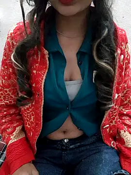 Kittu-rani66 online show from 15, 1, 2026