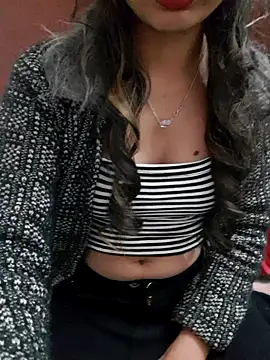 Kittu-rani66 online show from 12, 1, 2026