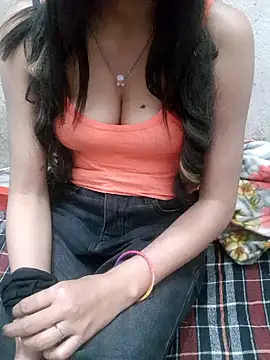 Kittu-rani66 online show from 23, 2, 2026