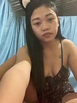 abssidybb online show from 4, 3, 2026