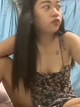 abssidybb online show from 7, 3, 2026