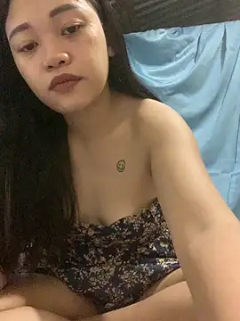 abssidybb online show from 5, 3, 2026