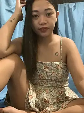 abssidybb online show from 21, 2, 2026