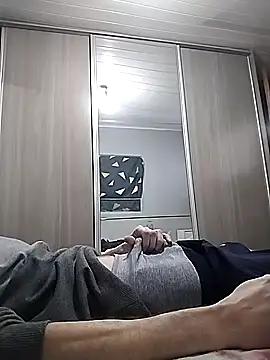 12dery online show from 9, 10, 2025