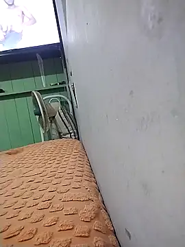 12dery online show from 11, 2, 2026