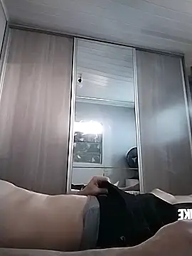 12dery online show from 15, 10, 2025