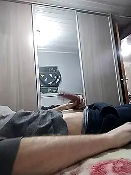 12dery online show from 10, 10, 2025