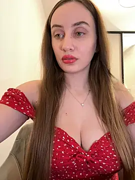 Maribelle Vinnie online show from 7, 2, 2026