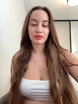 Maribelle Vinnie online show from 6, 1, 2026