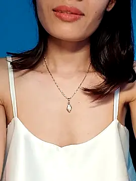 Hinna x online show from 27, 10, 2025