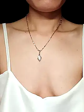 Hinna x online show from 22, 10, 2025