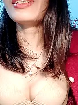 Hinna x online show from 10, 1, 2026