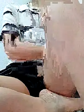 Hinna x online show from 23, 10, 2025