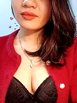 Hinna x online show from 10, 3, 2026