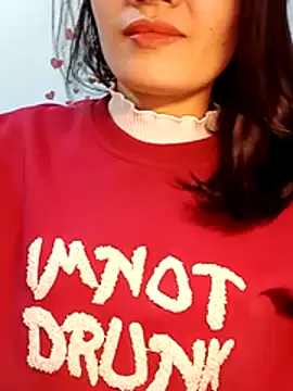 Hinna x online show from 11, 3, 2026