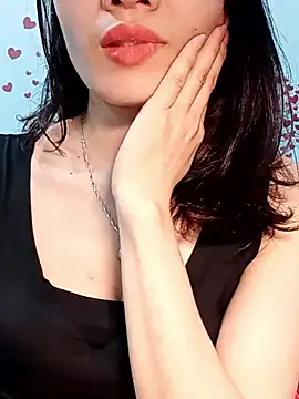 Hinna x online show from 9, 3, 2026