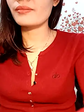 Hinna x online show from 9, 1, 2026