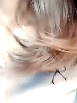 Hinna x online show from 7, 1, 2026