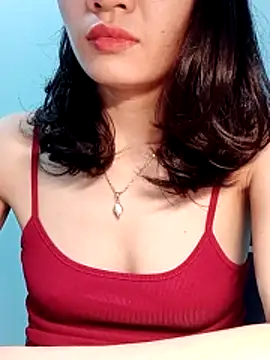 Hinna x online show from 21, 3, 2026