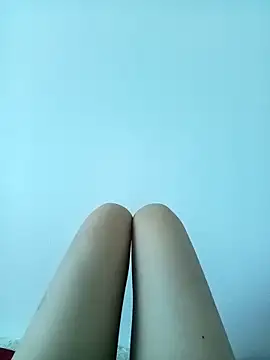 Snapshot of Hinna_x chatting on 4, 6, 2026 Hinna x online show from 4, 6, 2026