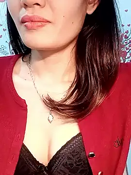 Hinna x online show from 12, 1, 2026