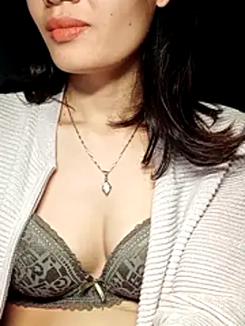 Hinna x online show from 17, 11, 2025