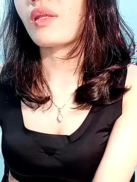 Hinna x online show from 13, 3, 2026