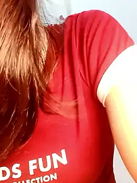 Snapshot of Hinna_x chatting on 3, 5, 2026 Hinna x online show from 3, 5, 2026