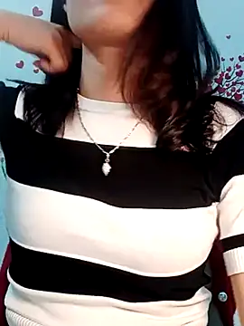 Hinna x online show from 12, 3, 2026