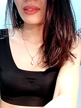 Snapshot of Hinna_x chatting on 26, 4, 2026 Hinna x online show from 26, 4, 2026